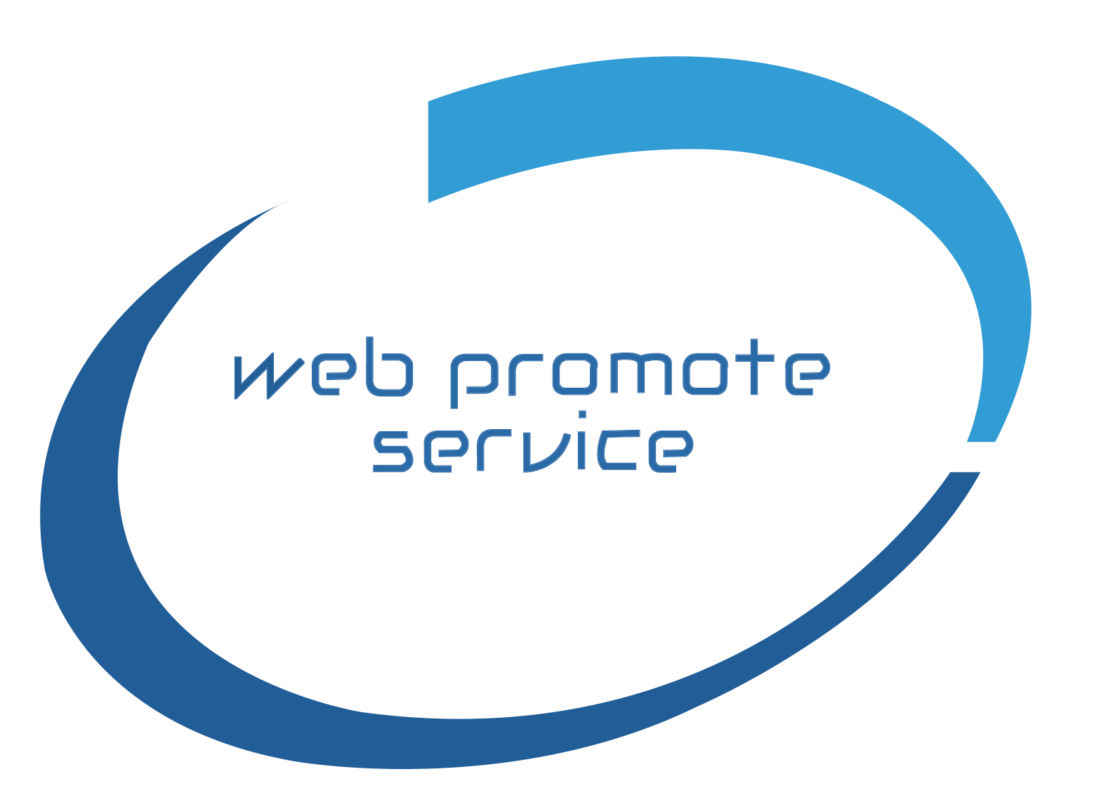 Webpromoteservice